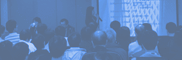 seminar